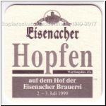 eisenach (47).jpg